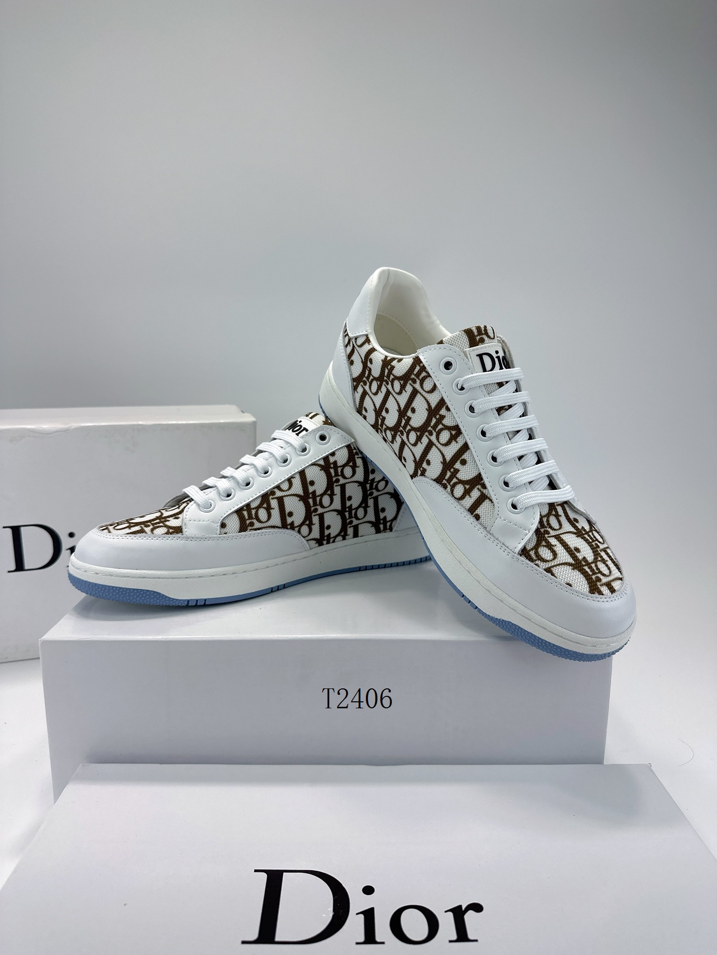 Dior sz38-44 02